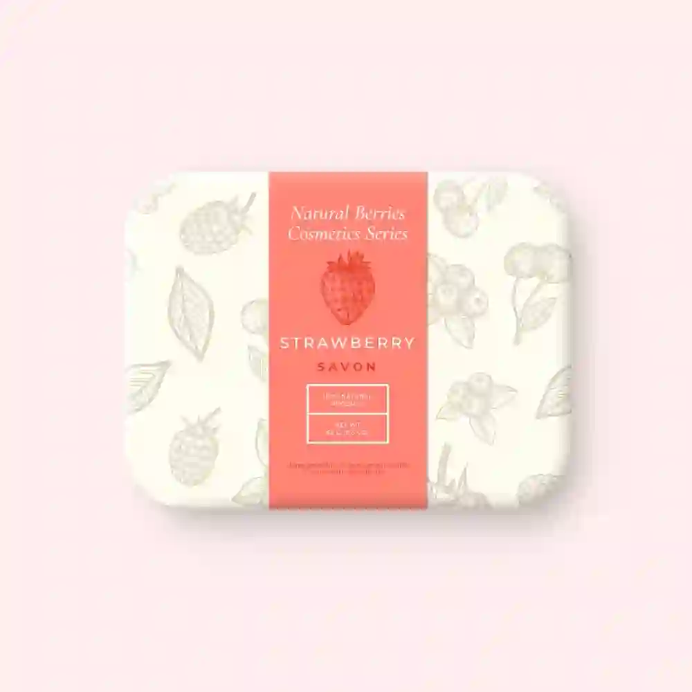 Crystal Soaps - Image 2