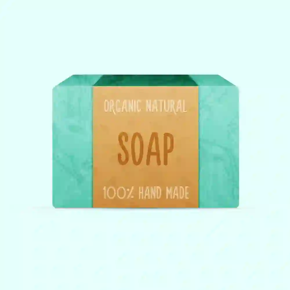 Crystal Soaps - Image 5