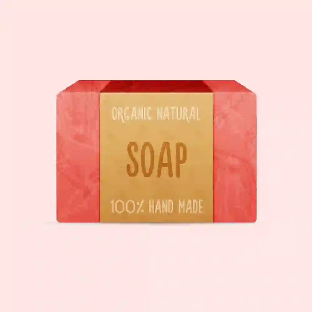 Crystal Soaps - Image 3