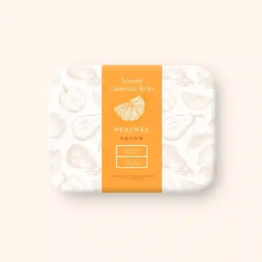 Special Soaps