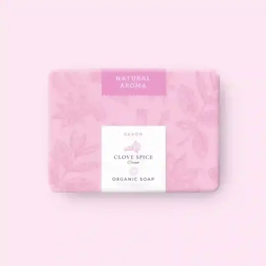 Beauty Bars