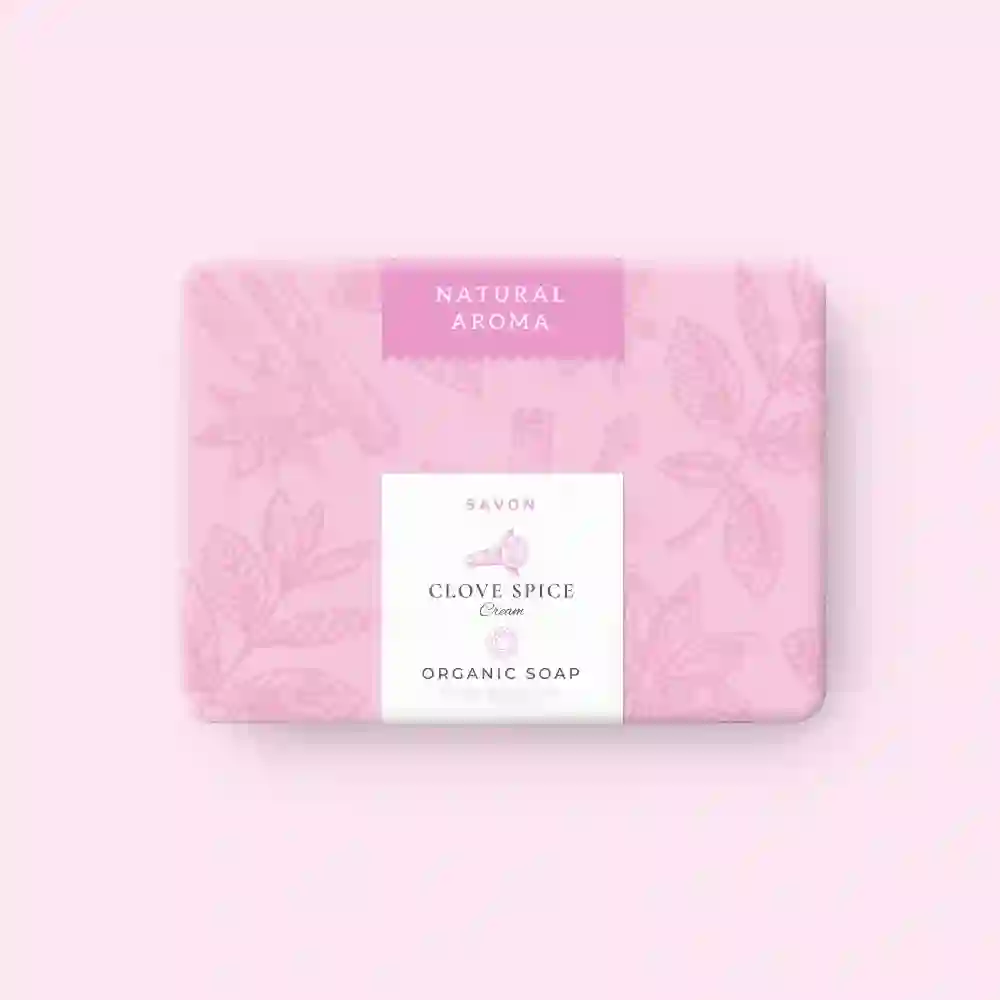 Beauty Bars