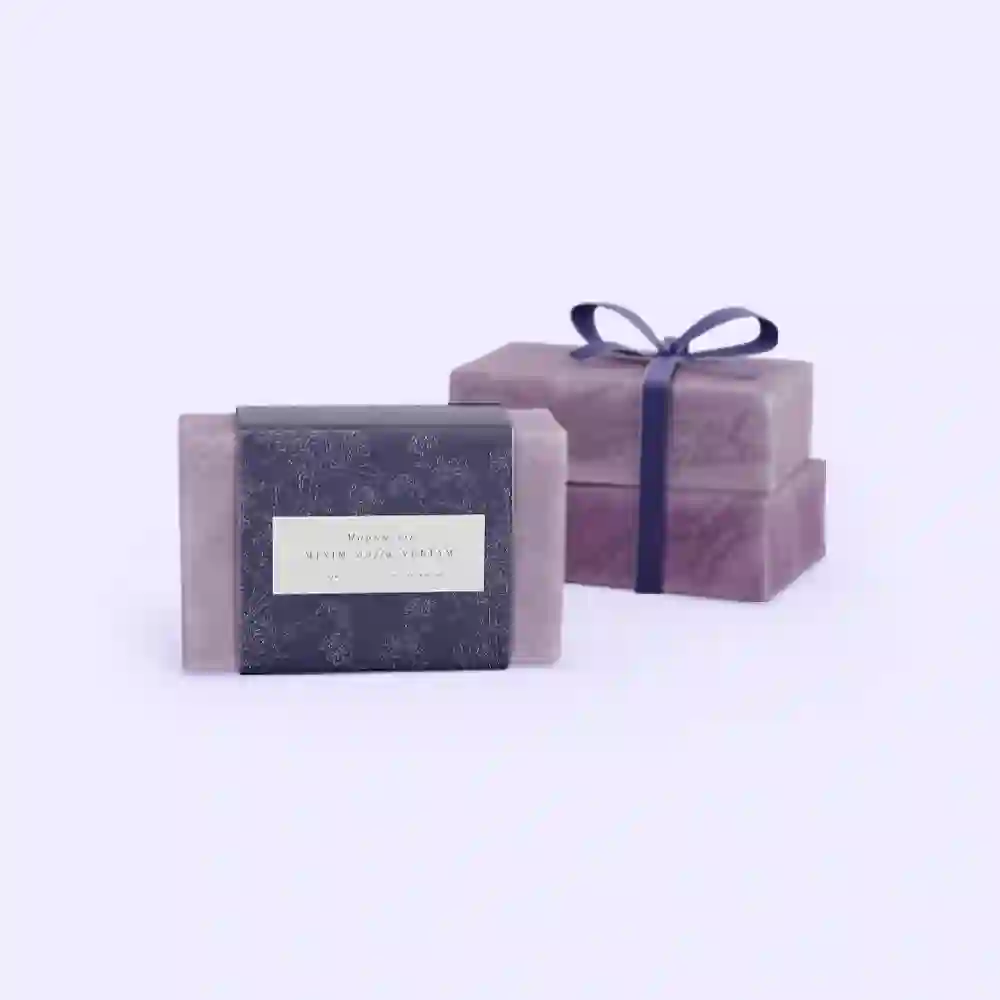 Secret Glow Soap - Image 4