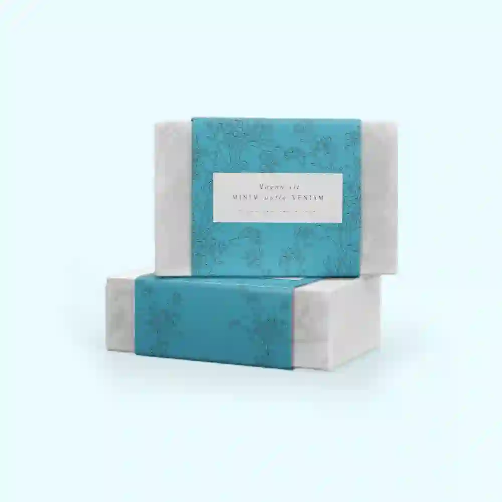 Blyss Soap - Image 3