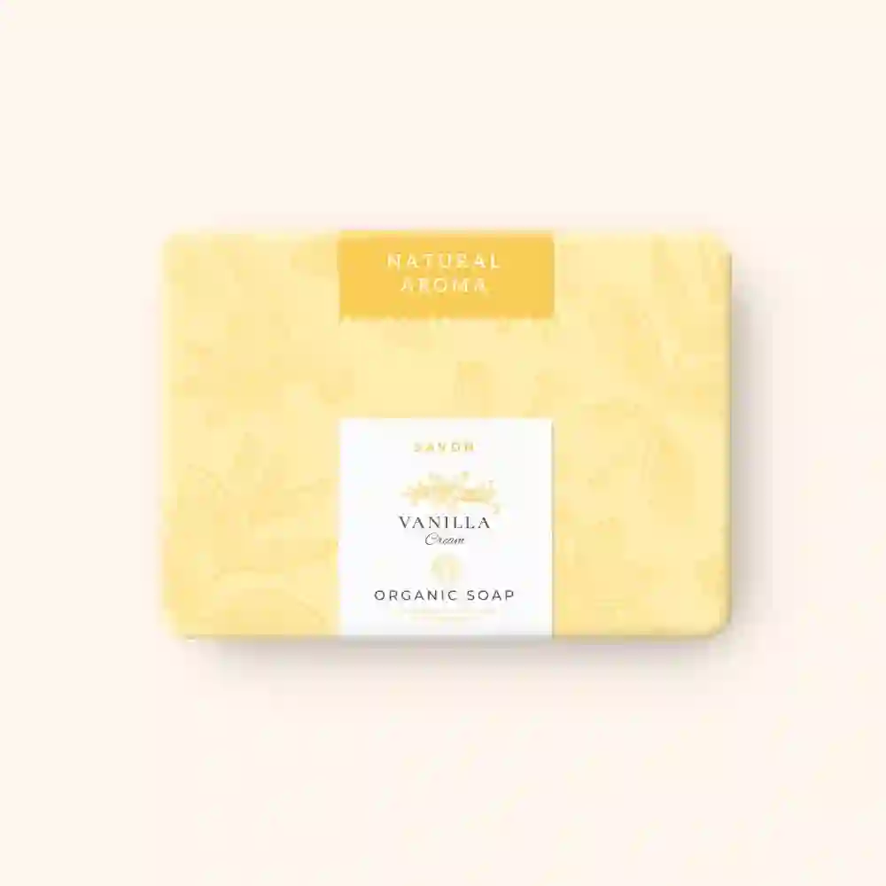 Blyss Soap - Image 2