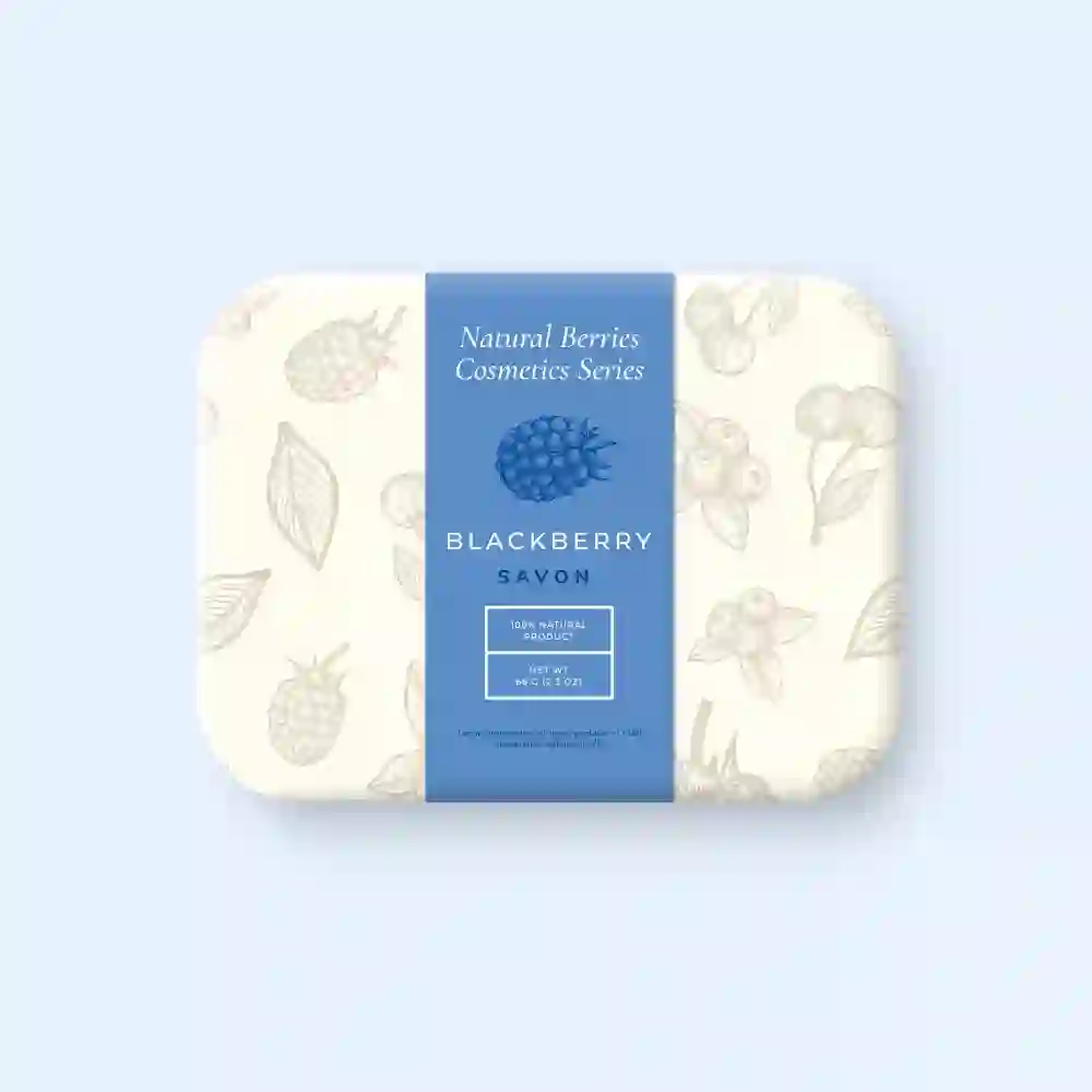 Secret Glow Soap - Image 2