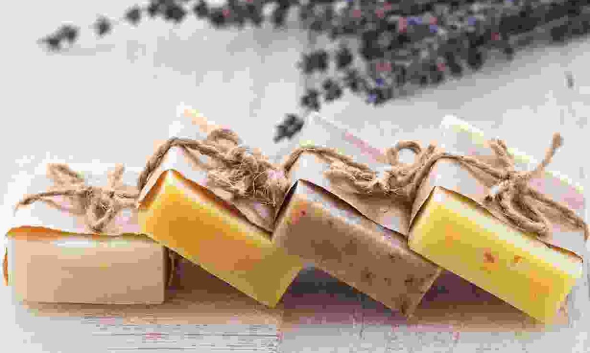 Blog-10