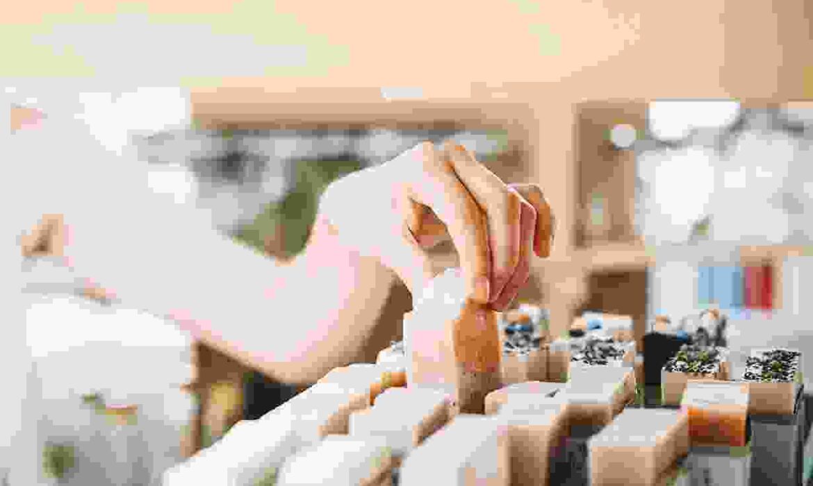 Blog-3