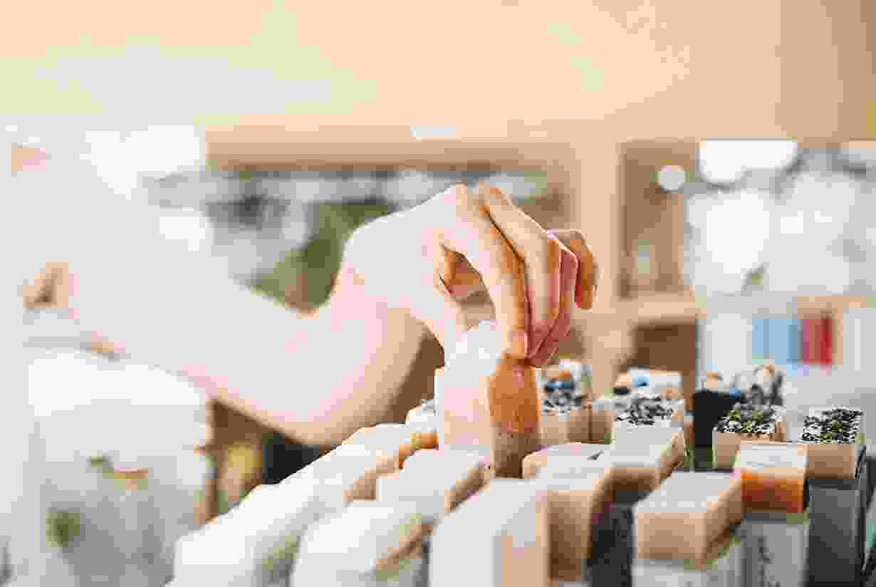Blog-3