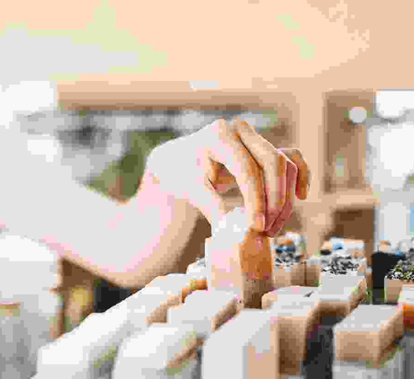 Blog-3
