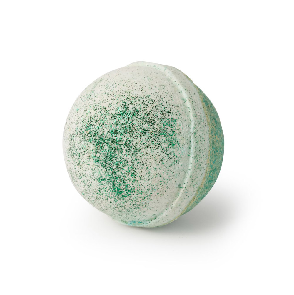 Natural Prickly Pear Soap