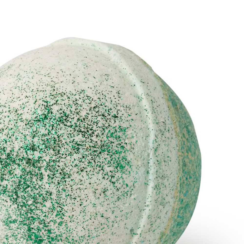 Natural Prickly Pear Soap - Image 2