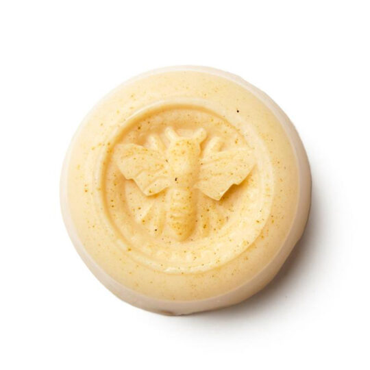 GG Soap