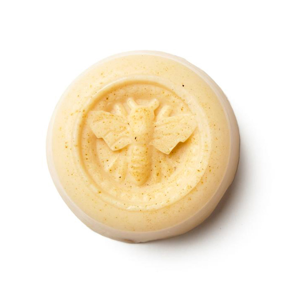 GG Soap
