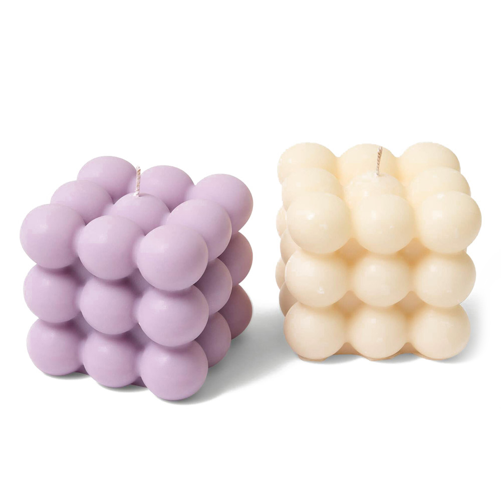 GG Shampoo Soap