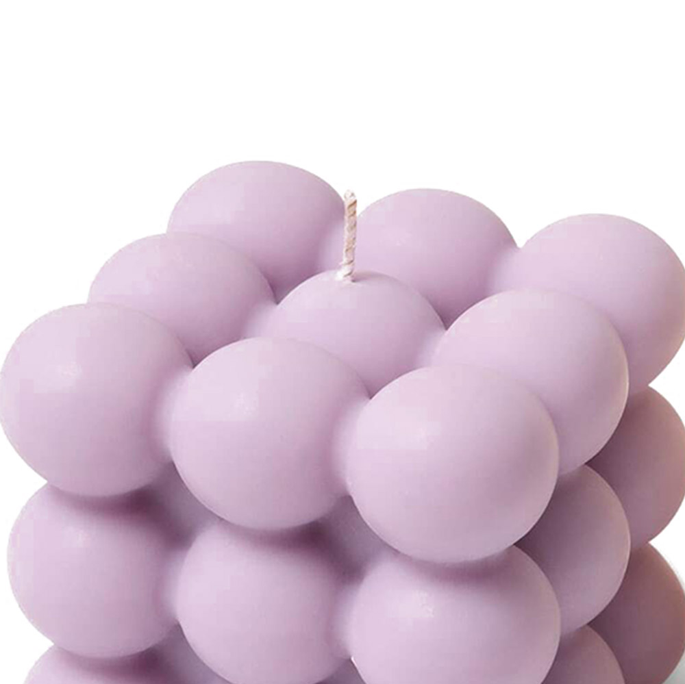GG Shampoo Soap - Image 2