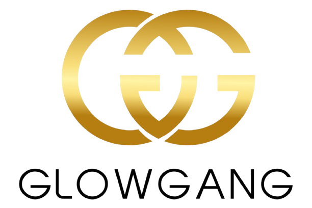 logotype